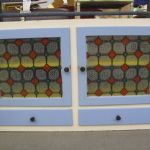 630 7379 WALL DISPLAY C..